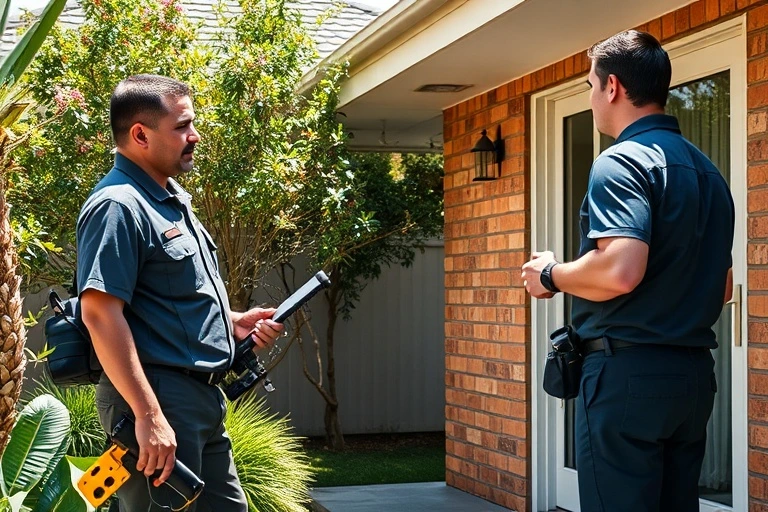 Same Day Possum Removal Service Mooroolbark
