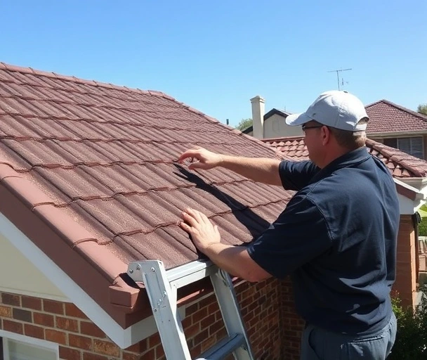 Residential Possum Specialists Mooroolbark